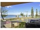 2/524 Marine Parade, Biggera Waters QLD 4216