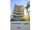 2/524 Marine Parade, Biggera Waters QLD 4216