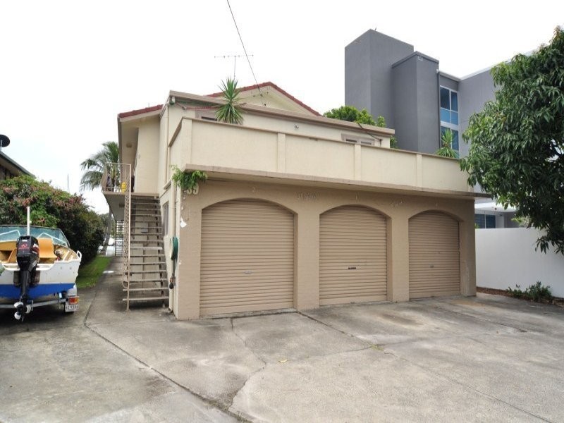 1/39 Madang Crescent, Runaway Bay QLD 4216