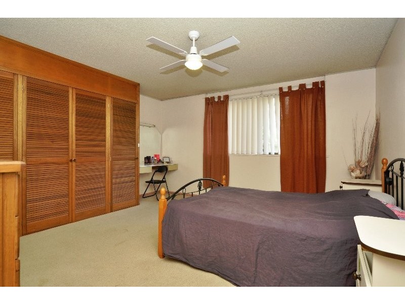 1/39 Madang Crescent, Runaway Bay QLD 4216