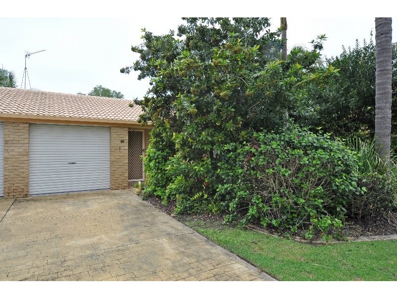 89/138 Hansford Road, Coombabah QLD 4216