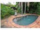20 Mullewa Cresent, Helensvale QLD 4212
