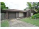 20 Mullewa Cresent, Helensvale QLD 4212