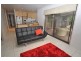 20 Mullewa Cresent, Helensvale QLD 4212