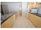 20 Mullewa Cresent, Helensvale QLD 4212