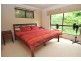 20 Mullewa Cresent, Helensvale QLD 4212