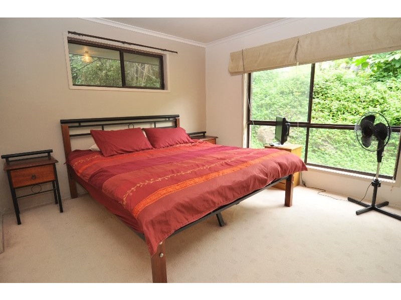 20 Mullewa Cresent, Helensvale QLD 4212