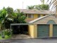7/469 Pine Ridge Road, Runaway Bay QLD 4216