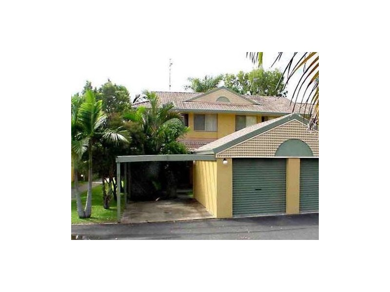 7/469 Pine Ridge Road, Runaway Bay QLD 4216