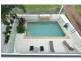6/10 Oatland Esplanade, Runaway Bay QLD 4216