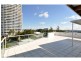 6/10 Oatland Esplanade, Runaway Bay QLD 4216