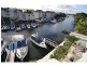 6/10 Oatland Esplanade, Runaway Bay QLD 4216