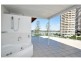 6/10 Oatland Esplanade, Runaway Bay QLD 4216