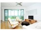 6/10 Oatland Esplanade, Runaway Bay QLD 4216