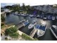 6/10 Oatland Esplanade, Runaway Bay QLD 4216