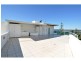 6/10 Oatland Esplanade, Runaway Bay QLD 4216
