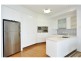6/10 Oatland Esplanade, Runaway Bay QLD 4216