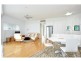 6/10 Oatland Esplanade, Runaway Bay QLD 4216