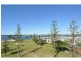 6/10 Oatland Esplanade, Runaway Bay QLD 4216