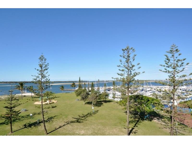 6/10 Oatland Esplanade, Runaway Bay QLD 4216