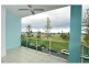 6/10 Oatland Esplanade, Runaway Bay QLD 4216