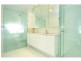 6/10 Oatland Esplanade, Runaway Bay QLD 4216