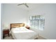 6/10 Oatland Esplanade, Runaway Bay QLD 4216