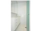 6/10 Oatland Esplanade, Runaway Bay QLD 4216