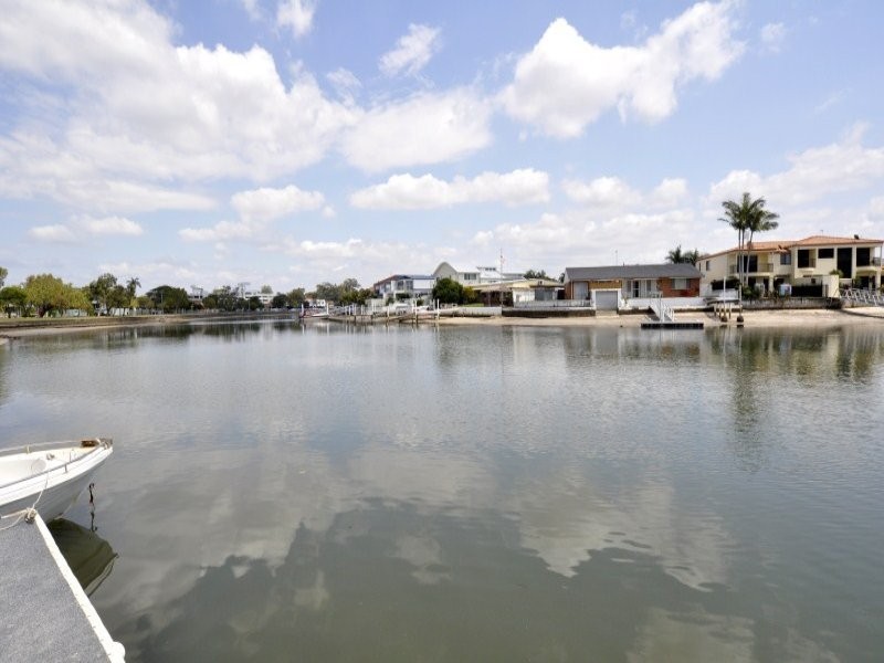 26/6 Back Street, Biggera Waters QLD 4216