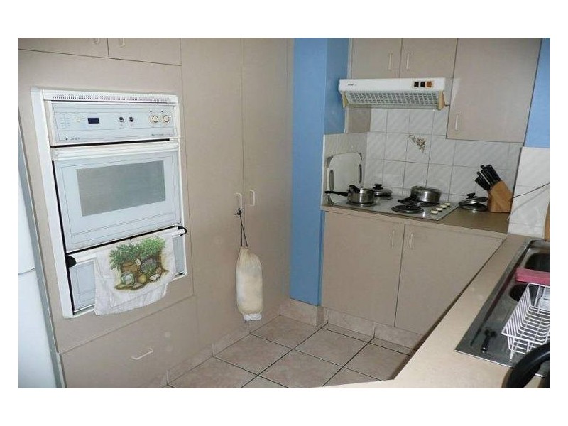 26/6 Back Street, Biggera Waters QLD 4216