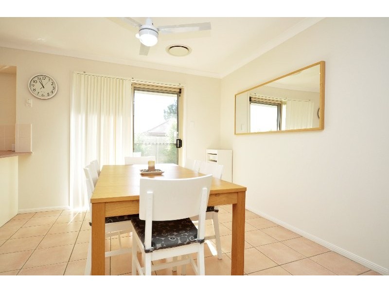 5 Pro Hart Place, Coombabah QLD 4216