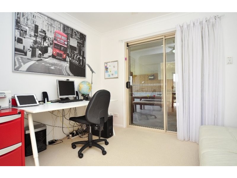 5 Pro Hart Place, Coombabah QLD 4216