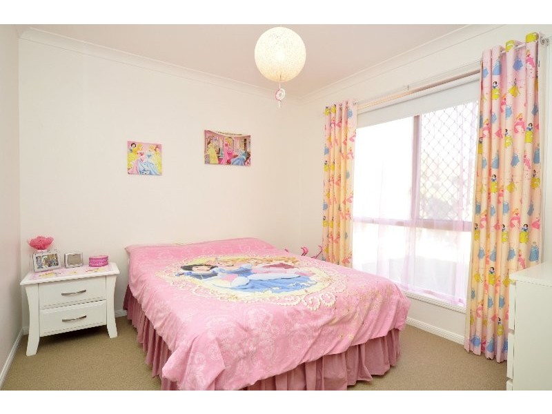 5 Pro Hart Place, Coombabah QLD 4216