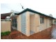 1/193 Bayview Street, Runaway Bay QLD 4216