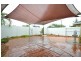 1/193 Bayview Street, Runaway Bay QLD 4216