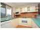 1/193 Bayview Street, Runaway Bay QLD 4216