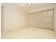 1/193 Bayview Street, Runaway Bay QLD 4216