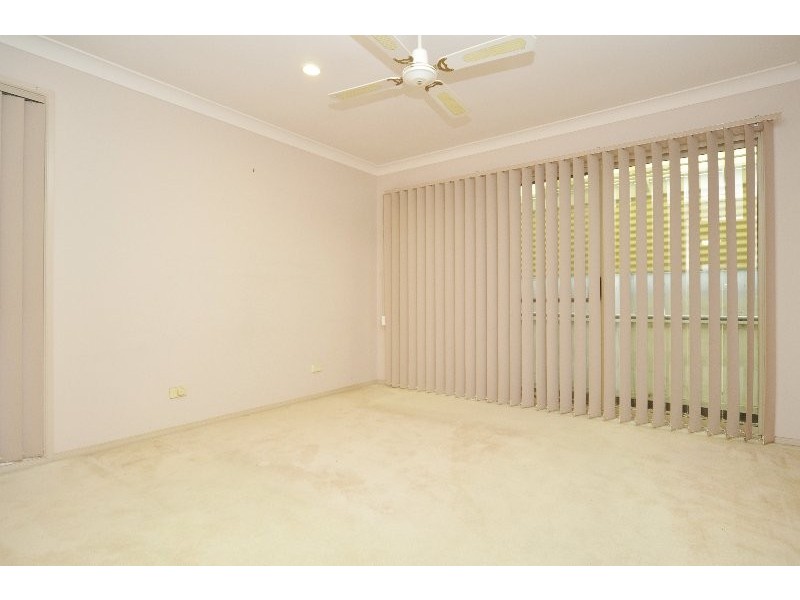 1/193 Bayview Street, Runaway Bay QLD 4216