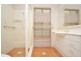 1/193 Bayview Street, Runaway Bay QLD 4216