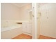 1/193 Bayview Street, Runaway Bay QLD 4216