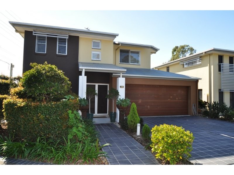 10/411 Oxley Drive, Runaway Bay QLD 4216