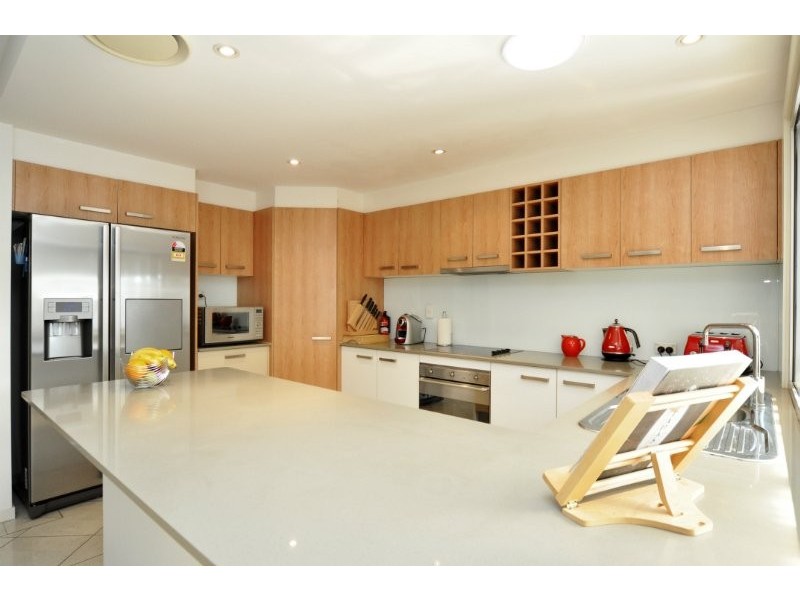 10/411 Oxley Drive, Runaway Bay QLD 4216