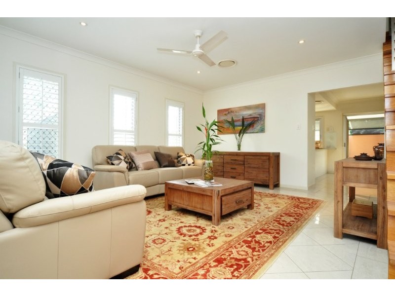 10/411 Oxley Drive, Runaway Bay QLD 4216