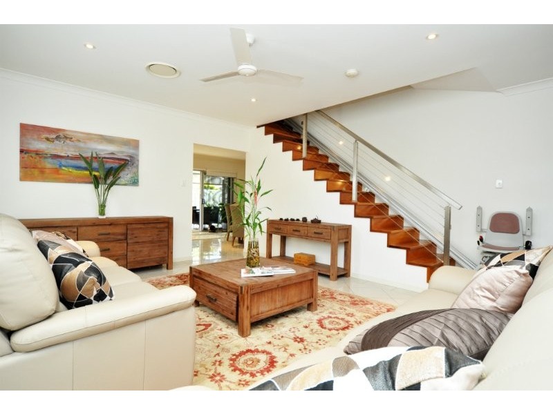 10/411 Oxley Drive, Runaway Bay QLD 4216