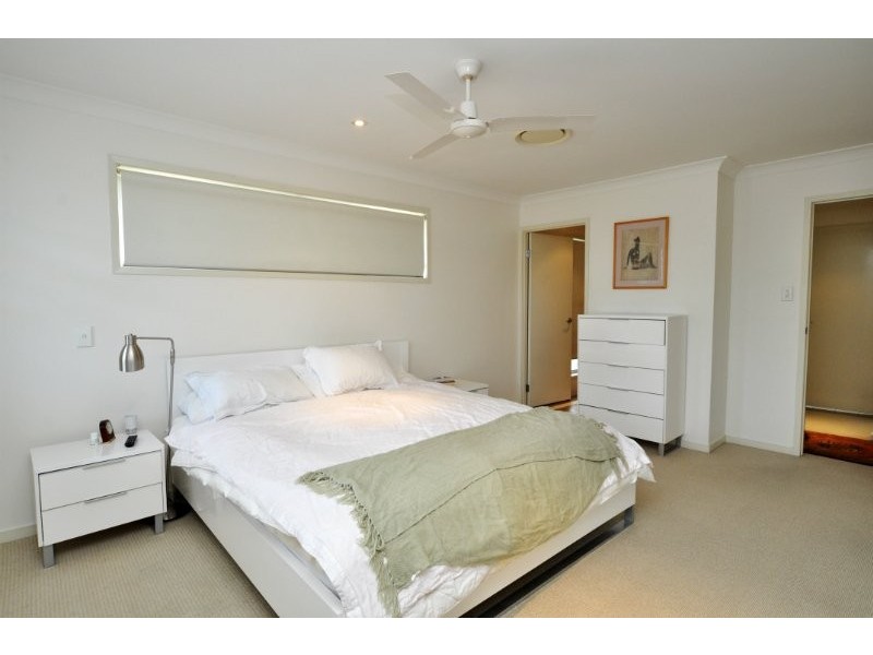 10/411 Oxley Drive, Runaway Bay QLD 4216