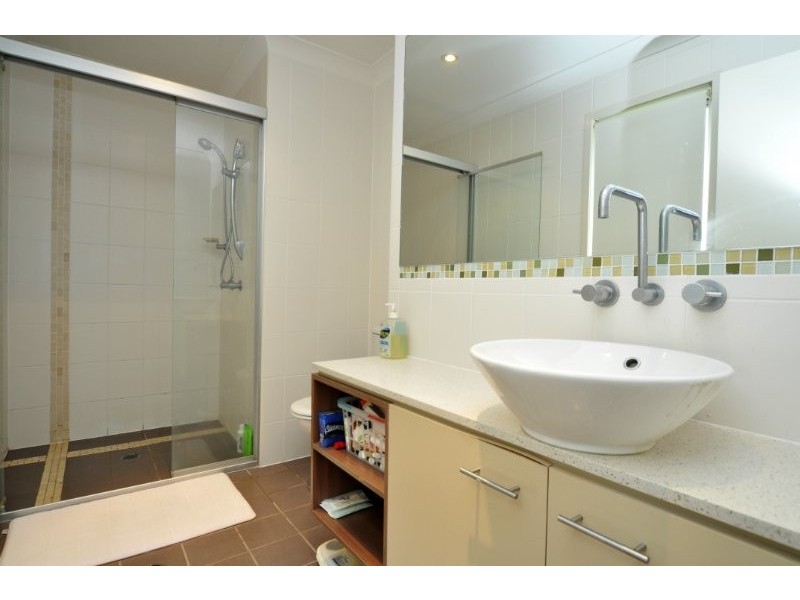 10/411 Oxley Drive, Runaway Bay QLD 4216