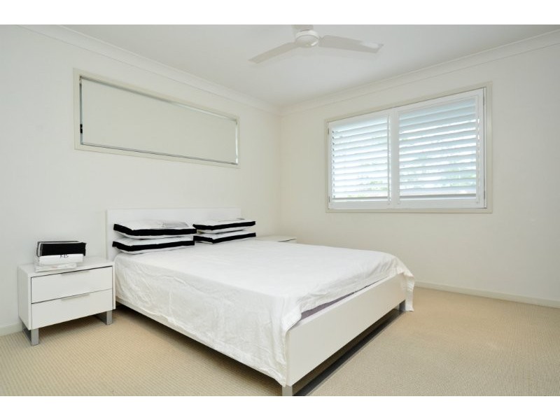 10/411 Oxley Drive, Runaway Bay QLD 4216