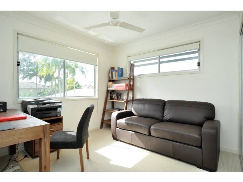 10/411 Oxley Drive, Runaway Bay QLD 4216