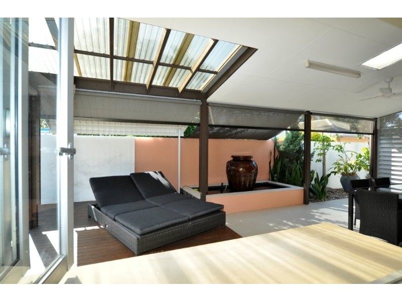 10/411 Oxley Drive, Runaway Bay QLD 4216