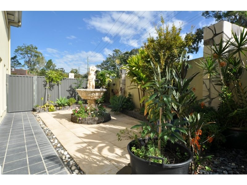 10/411 Oxley Drive, Runaway Bay QLD 4216